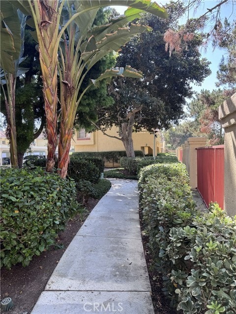 Photo - 68 Costero Aisle Unit 305