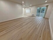 Photo - 10674 Holman Ave Unit 2