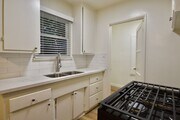 Photo - 4413 Tujunga Ave Unit 4413.5