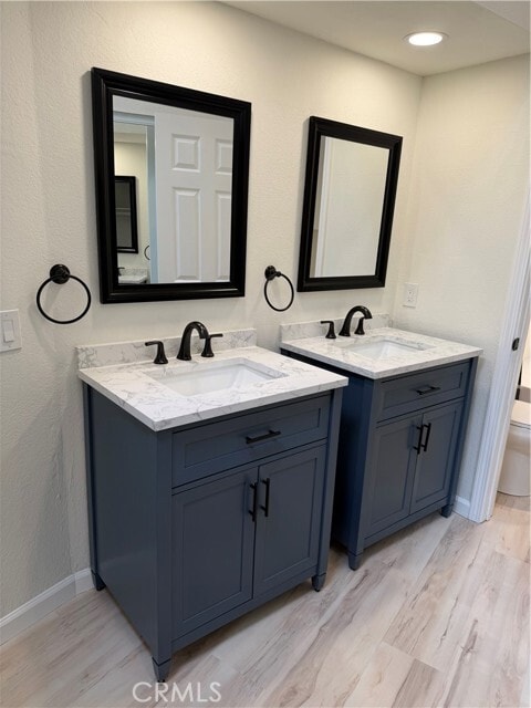 Photo - 208 Santa Rosa Ct Unit 208