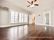 Photo - 1836 N Wilton Pl