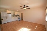 Photo - 1918 Carmelina Dr. Apartment Unit A