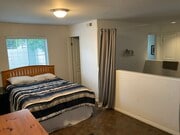 Photo - 238 Avenida Montalvo Unit A