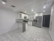 Photo - 11164 Tamarack Ave