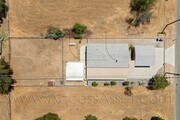Photo - Spacious 3 Bedroom Home with Large Fenced Yard and Two-Car Garage