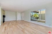 Photo - 970 Palm Ave Unit 300