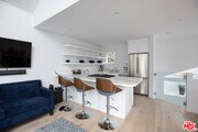 Photo - 29233 Heathercliff Rd Condo Unit 3