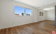 Photo - 110 S Eucalyptus Ave Condo Unit 2