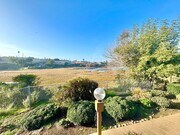 Photo - Beautiful 2bd/1.5ba Townhome in Pt. Loma Tennis Club! Pool, gym, jacuzzi, parking, views!