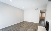 Photo - 4406 Cahuenga Blvd Apartment Unit 107