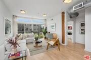 Photo - 4215 Glencoe Ave Condo Unit 310