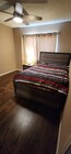 Photo - 26980 Prairie Dog Ln