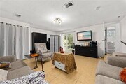 Photo - 2020 Canada Blvd House