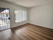 Photo - 9361 Cellini Ave Unit 5