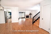 Photo - 18200 Andrea Cir S