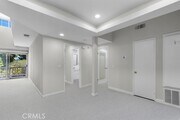 Photo - 8505 Gulana Ave Condo Unit 4311