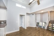 Photo - Downtown Huntington Beach Townhome