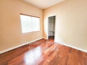 Photo - 13758 Esprit Ave House