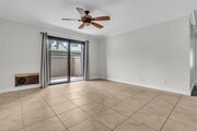 Photo - 20702 El Toro Rd