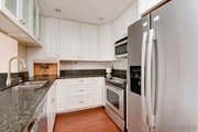 Photo - Fully Renovated 2 Bedroom 2 Bathroom Condo on the Water! Unit 441