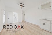 Photo - 744 Beacon Ave Condo Unit 311