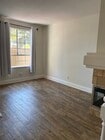 Photo - 14 Hillgate Pl Townhome