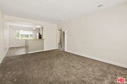 Photo - 8335 W Manchester Ave Condo Unit D