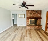 Photo - 115 Kendra Way