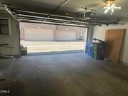 Photo - 2181 Euclid Ave