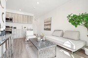 Photo - 224 N Alvarado St Condo Unit 402A