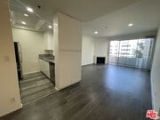 Photo - 10600 Wilshire Blvd Unit 533