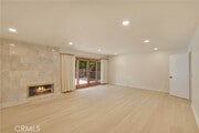 Photo - 6551 Abbottswood Dr