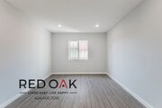 Photo - 3525 W 63rd St Unit 1