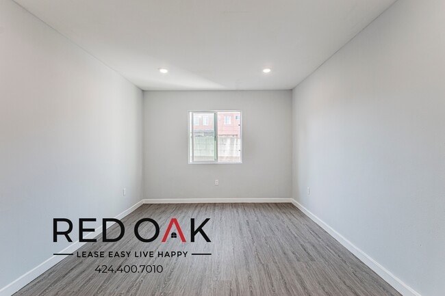 Photo - 3525 W 63rd St Unit 1
