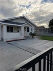 Photo - 14536 Jeremie St