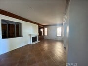 Photo - 18 San Sovino