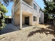 Photo - Large Lower Apartment Unit w/ Fenced Backyard! Unit B