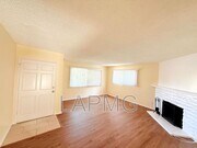 Photo - 24006 Archwood St
