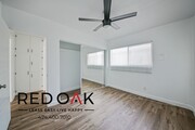 Photo - 12520 Lakewood Blvd Condo Unit 23