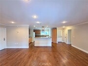 Photo - 10422 S Oakhaven Dr