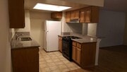 Photo - 5101 Anaheim E St Apartments Unit 107