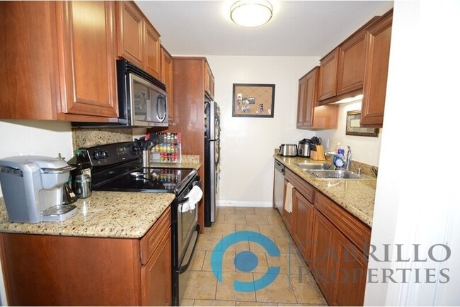 Photo - 4093 First Ave. Unit #1