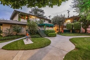 Photo - Evergreen Pine Apartments