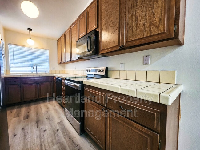 Photo - 12823 Camino de Ln