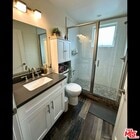 Photo - 1460 W 28th St Unit 1462