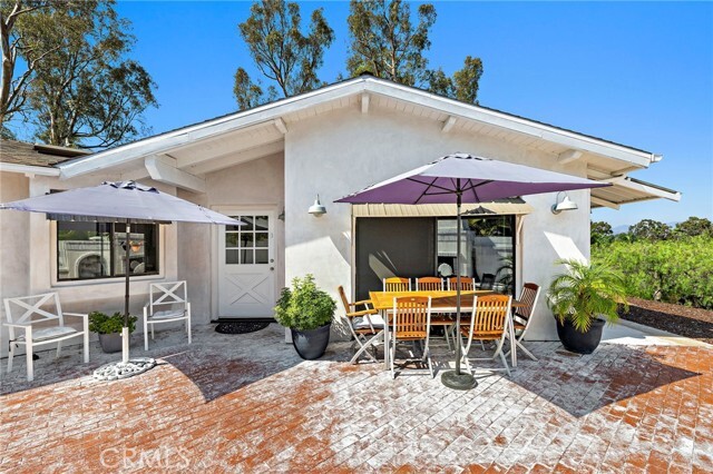 Photo - 31645 Rancho Viejo Rd House