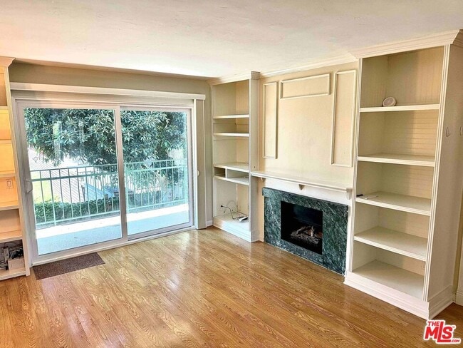 Building Photo - 6488 Cavalleri Rd Rental