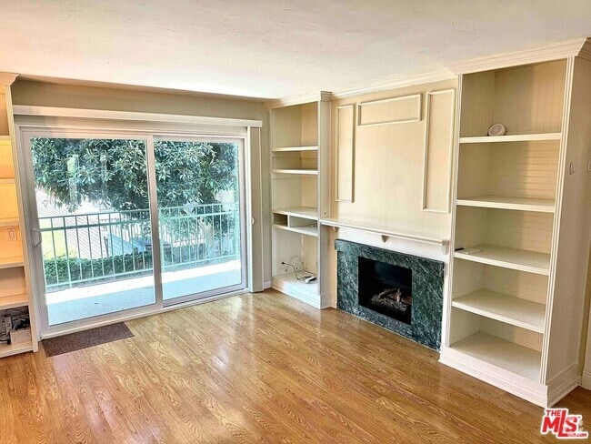 Building Photo - 6488 Cavalleri Rd Rental