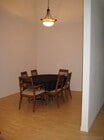 Photo - 7700 Parkway Dr Condo Unit 11