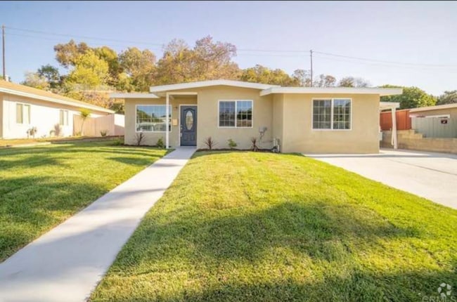Building Photo - 6145 Streamview Dr Rental